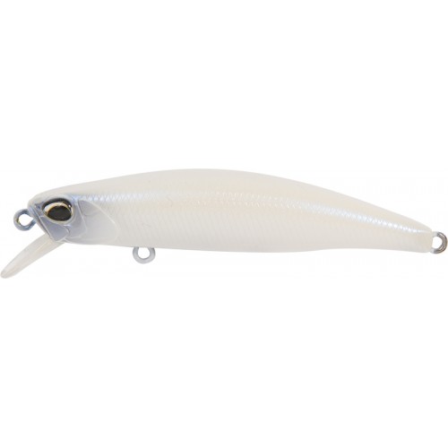 ACC3008 Neo Perla