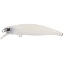 ACC3008 Neo Perla