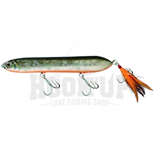 Deps Brachiostick