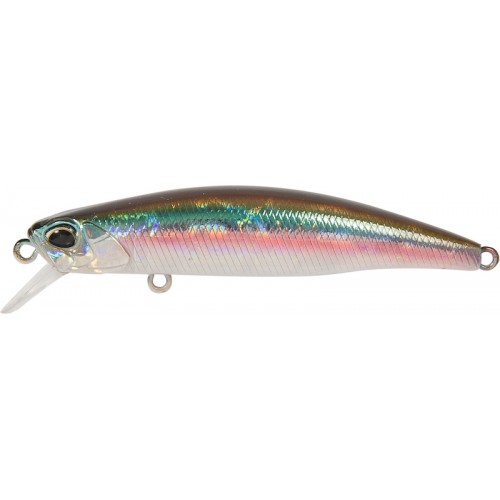 ADA0213 Cebo marino
