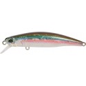 ADA0213 Cebo marino