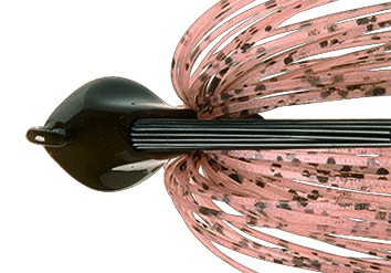 Deps Flat Back Jig - Picture 28 of 48
