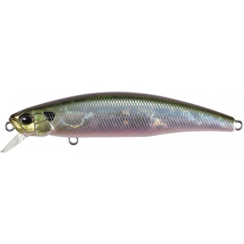 ADA0499 Peces prisma