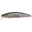 ADA0499 Peces prisma