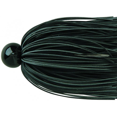 01 Black - 5g
