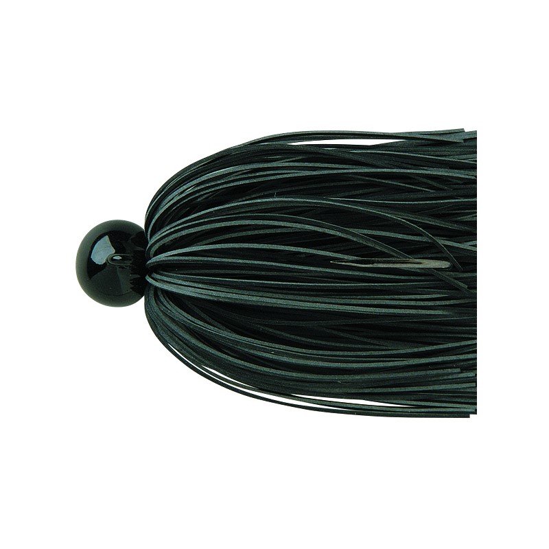 Deps R.R. Rubber Jig