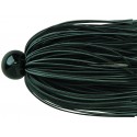 01 Black - 5g