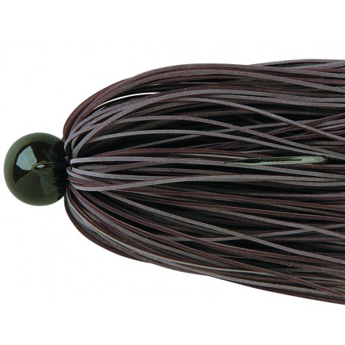 06 Brown - 5g