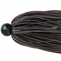 06 Brown - 5g