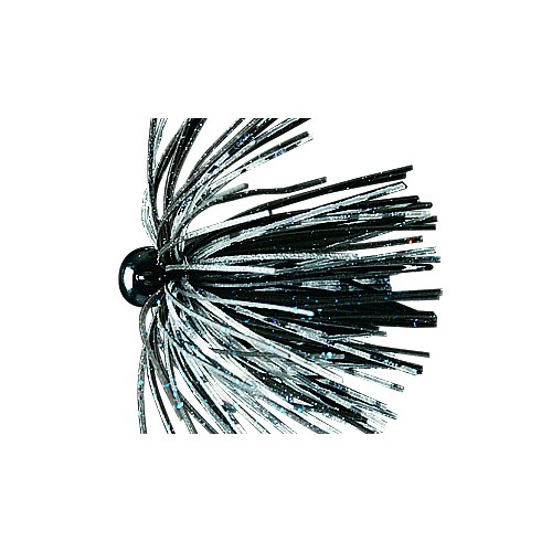 37 Scale Black - 5g