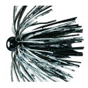 37 Scale Black - 5g