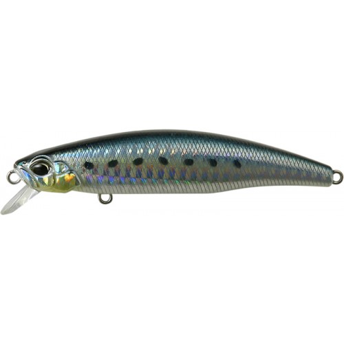 AHA0011 Sardinas