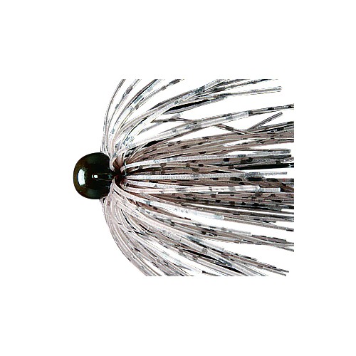 45 Natural Brown - 4g