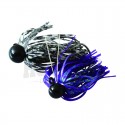 Deps R.R. Rubber Jig