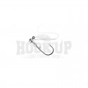 Deps R.R. Jighead Wire Guard