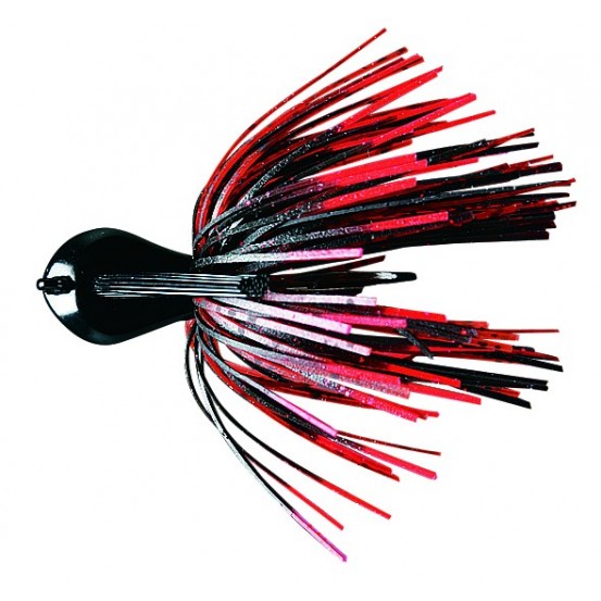 Deps Sliding Jig
