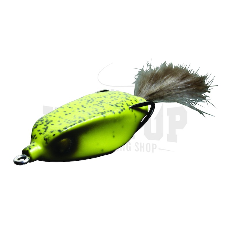Deps Slither K