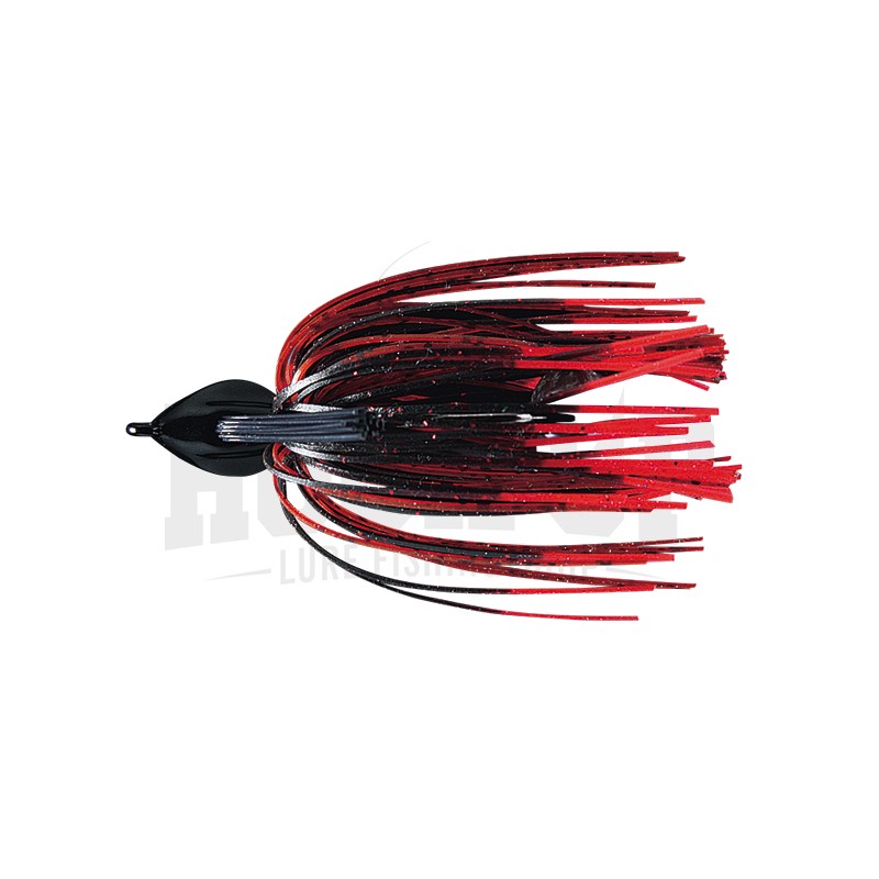 Deps Flat Back Jig - Picture 21 of 48