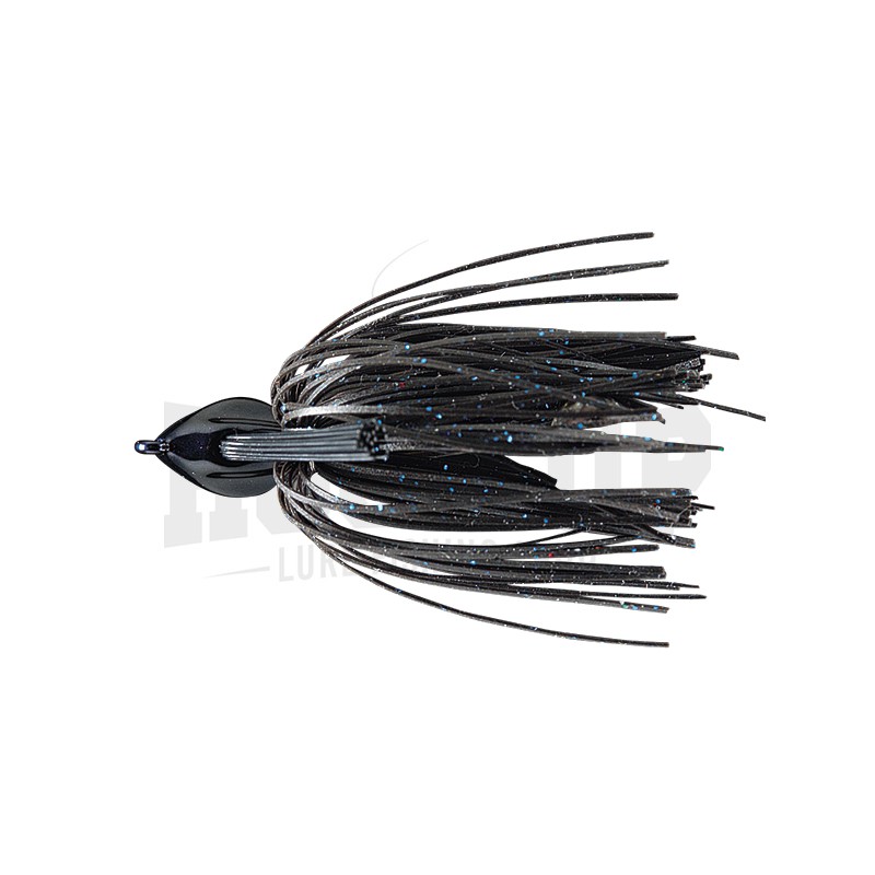Deps Flat Back Jig - Picture 23 of 48