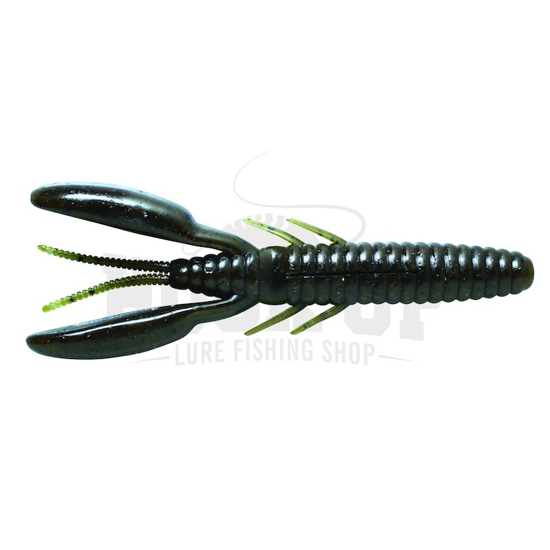Deps Deathadder Hog 5" - Imagen 2 de 5