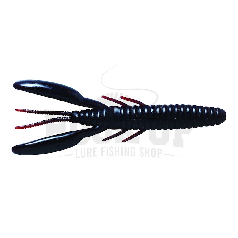 Deps Deathadder Hog 5" - Imagen 3 de 5