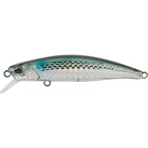 GHN0193 Salmonete claro II