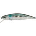 GHN0193 Salmonete claro II