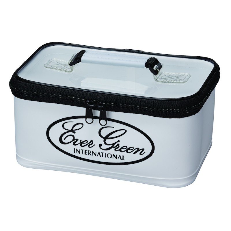 Evergreen EG Inner Bakkan