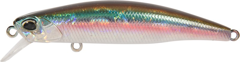 Duo Tide Minnow 90 S - Imagen 2 de 13