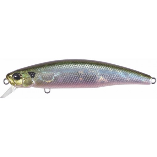 ADA0499 Peces prisma