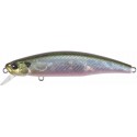 ADA0499 Peces prisma
