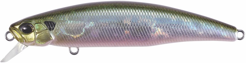 Duo Tide Minnow 90 S - Imagen 3 de 13