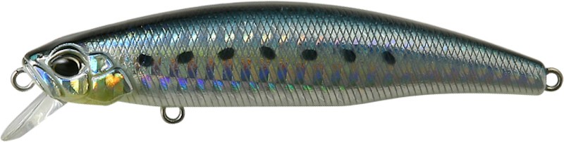 Duo Tide Minnow 90 S - Imagen 4 de 13