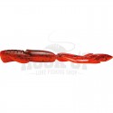 407 Delta Craw