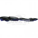 413 Black Blue