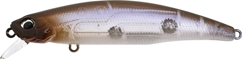 Duo Tide Minnow 90 S - Imagen 5 de 13