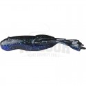 413 Black Blue