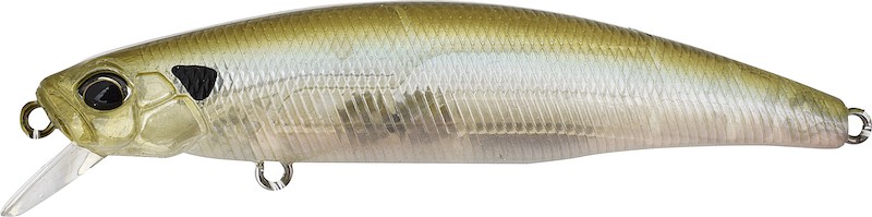 Duo Tide Minnow 90 S - Imagen 6 de 13