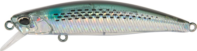 Duo Tide Minnow 90 S - Imagen 7 de 13