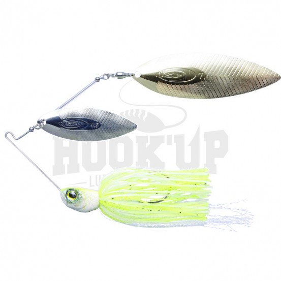 OSP Typhoon 3/4 TW