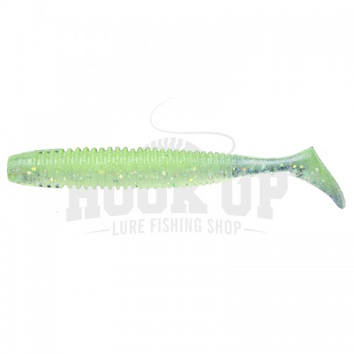 TW126 Miel Flash
