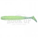 TW126 Miel Flash