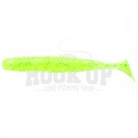 W007 Chartreuse Lime