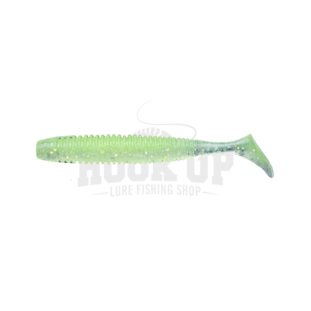 Osp Hp Shad Tail 2 5
