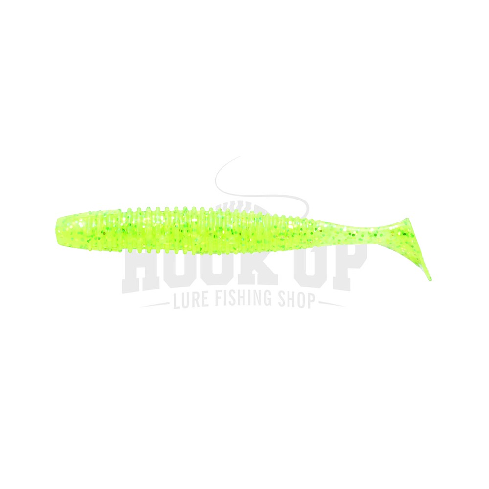 Osp Hp Shad Tail 2 5