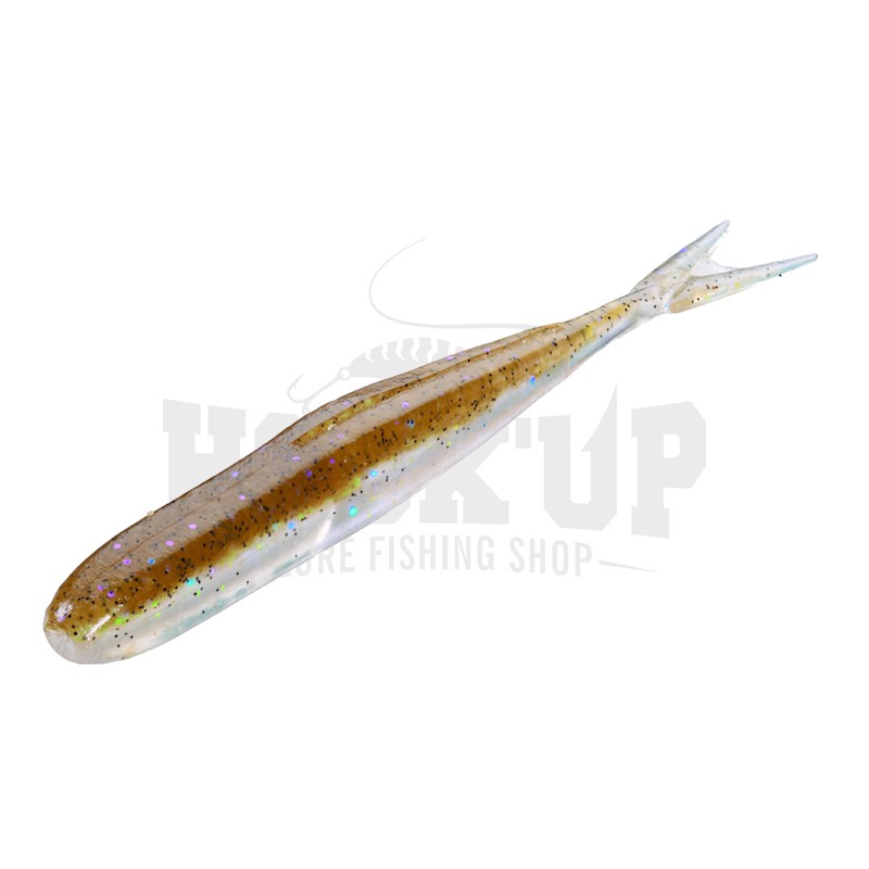 OSP HP Minnow 3.1"