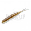 OSP HP Minnow 3.1"