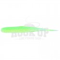 TW143 Ghost Lime Chart