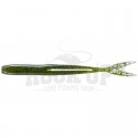 W001 Watermelon Pepper