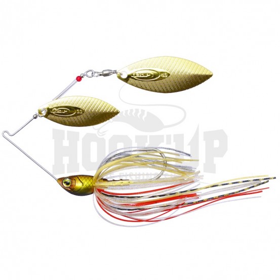 OSP High Pitcher MAX 3/8 TW